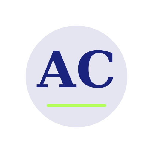 Aldel Chimney Services logo